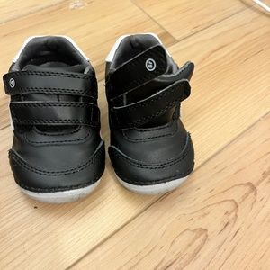 Stride Rite shoes